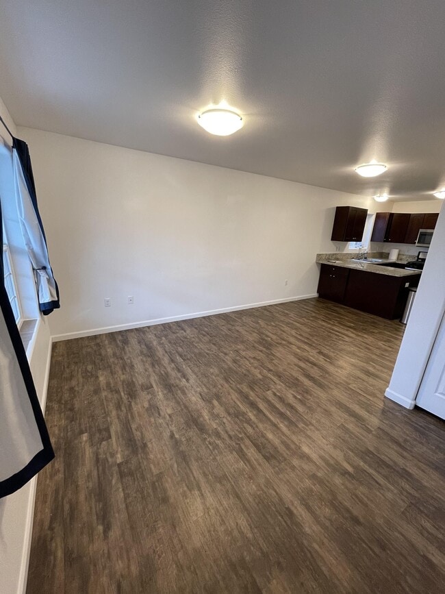 2149 S Valley Loop in Wasilla, AK - Building Photo - Building Photo