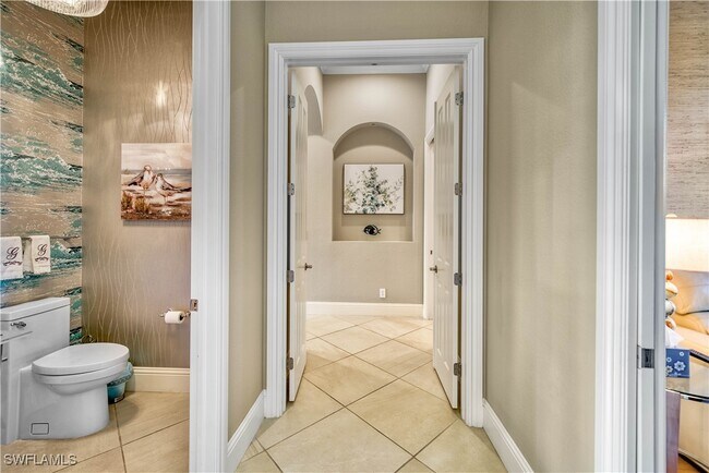 property at 9647 Lipari Ct
