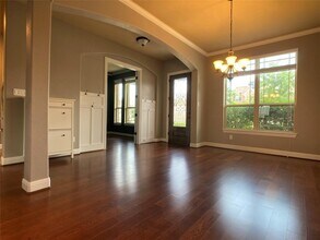 2913 Waterson St in Pflugerville, TX - Building Photo - Building Photo