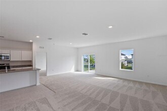 2254 Raven Rdg Rd in Minneola, FL - Foto de edificio - Building Photo