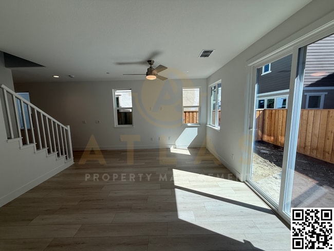 495 Fortuni Ct in Sonoma, CA - Building Photo - Building Photo