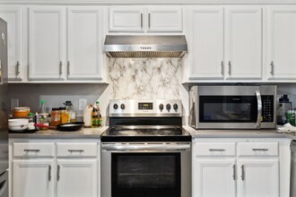 163 Lansdan Dr in Murfreesboro, TN - Building Photo - Building Photo