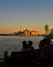 1900 Aliceanna St, Unit 2 in Baltimore, MD - Building Photo - Building Photo