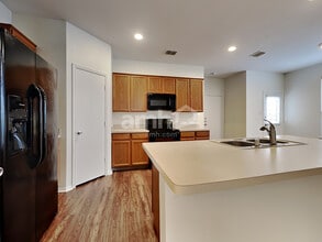 1140 Jamie Dr in Grand Prairie, TX - Building Photo - Building Photo