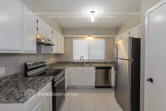 2430 Bentley Dr in Grand Prairie, TX - Building Photo - Building Photo