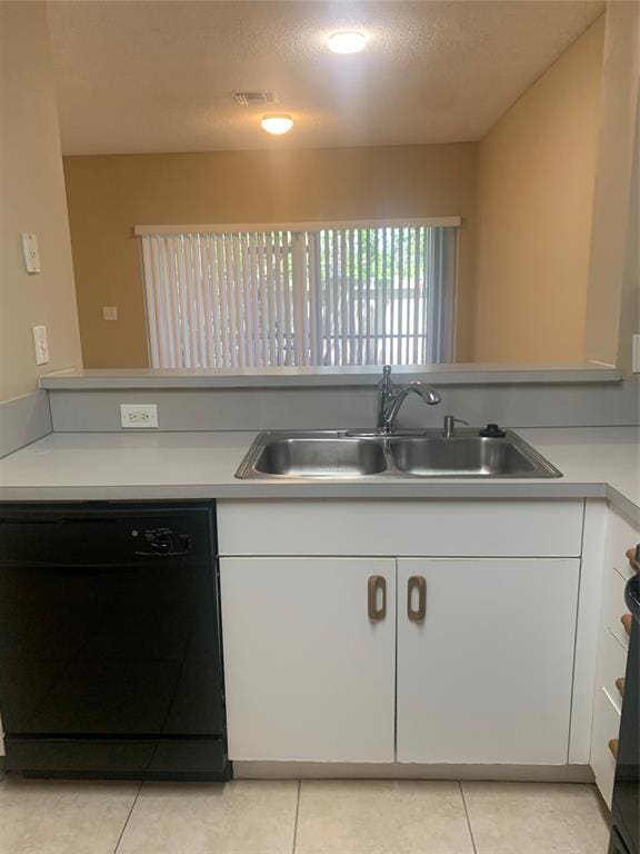 234 SW 122nd Ter in Pembroke Pines, FL - Building Photo - Building Photo