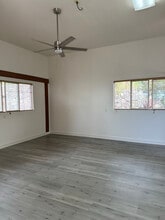 73-986-986 Kukuinui St in Kailua Kona, HI - Building Photo - Building Photo