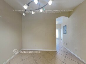 187 E Thatch Palm Cir in Jupiter, FL - Building Photo - Building Photo