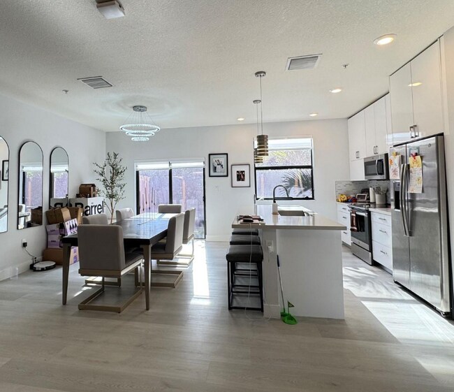 property at 10415 NW 82nd St