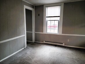 1437 Fentress Rd in Chesapeake, VA - Building Photo - Building Photo