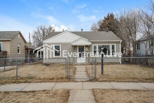 2410 6th Ave in Council Bluffs, IA - Building Photo