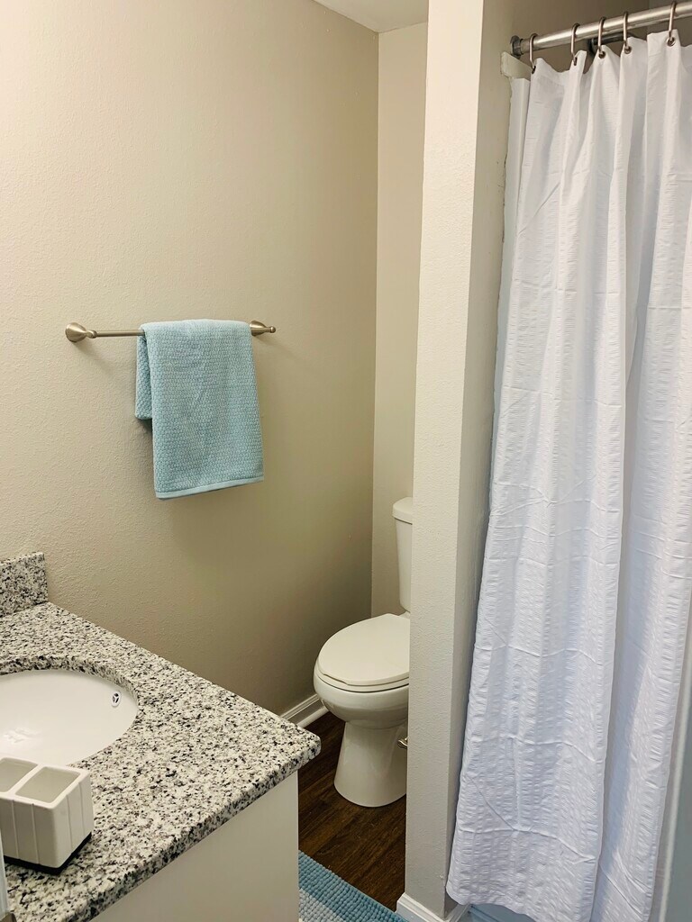 Gatewood Apartments Aiken, SC Apartments