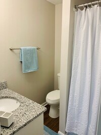 Gatewood Apartments photo'