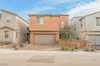 27 Santo Mio Ct in Henderson, NV - Building Photo - Building Photo
