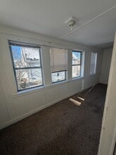 25 Church St in Natick, MA - Building Photo - Building Photo