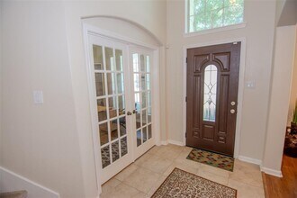 20018 Rene Creek Ct in Spring, TX - Building Photo - Building Photo