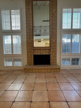 5249 Surfrider Way in Oxnard, CA - Building Photo - Building Photo