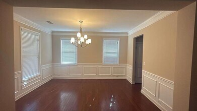 4430 Sanderling St in Cumming, GA - Building Photo - Building Photo