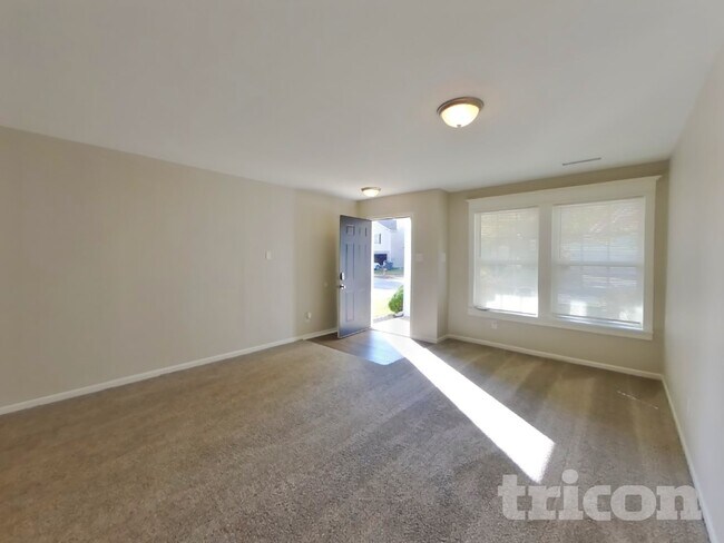 10864 Grace Dr in Ingalls, IN - Building Photo - Building Photo