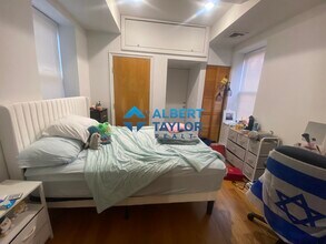 64 Louis Prang St, Unit 4 in Boston, MA - Building Photo - Building Photo