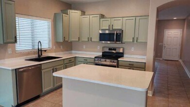 12838 W Indianola Ave in Avondale, AZ - Building Photo - Building Photo
