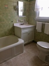 6504 Meis Ave in Cincinnati, OH - Building Photo - Building Photo