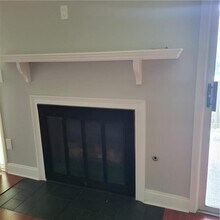 62 Rumson Ct in Smyrna, GA - Building Photo - Building Photo
