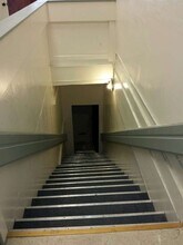 1023 Maunakea St in Honolulu, HI - Building Photo - Building Photo