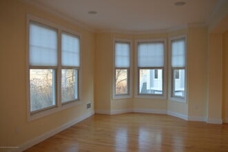 606 Park Ave in Port Monmouth, NJ - Building Photo - Building Photo