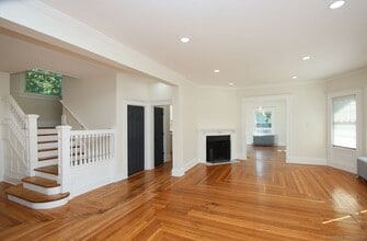 62 Whitney St in Hartford, CT - Building Photo - Building Photo