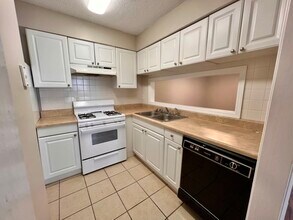 2614 Dorian Dr., Unit C in Snellville, GA - Building Photo - Building Photo