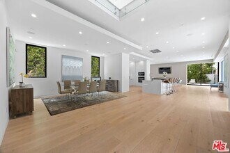 839 N Spaulding Ave in Los Angeles, CA - Building Photo - Building Photo