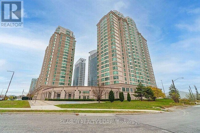 property at 1 Lee Centre Dr