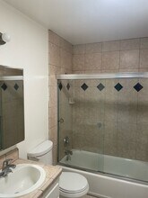 2130 Main St in Santa Clara, CA - Building Photo - Building Photo
