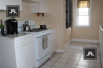 5 Washburn Terrace in Brookline, MA - Building Photo - Building Photo