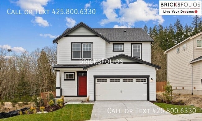 property at 1217 SW Pendleton Way