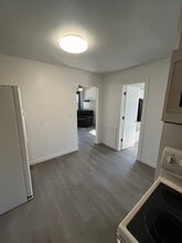 614 N Absaroka St in Powell, WY - Building Photo - Building Photo