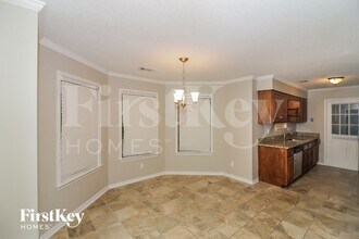 6550 Fox Horn Pl in Southaven, MS - Foto de edificio - Building Photo