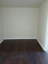 123.5 Market St in Amsterdam, NY - Building Photo - Building Photo