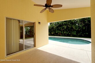 2917 Rollins St in Melbourne, FL - Building Photo - Building Photo