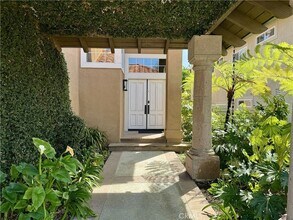 14 Cala D Or in Laguna Niguel, CA - Building Photo - Building Photo