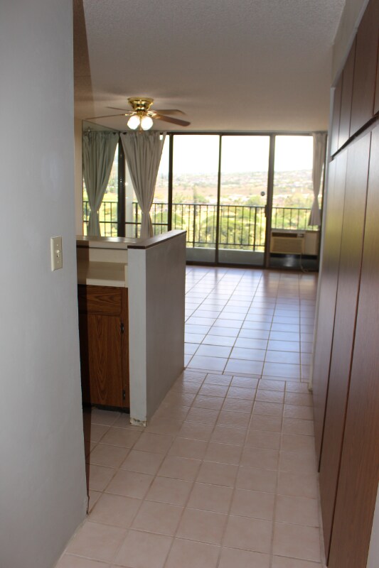 98-402 Koauka Loop-Unit -2313 in Aiea, HI - Building Photo - Building Photo