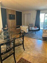 5205 Evans Ave in Austin, TX - Building Photo - Building Photo