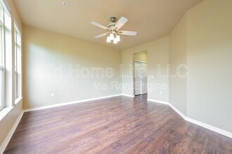10184 Park Meadows Dr in Lone Tree, CO - Building Photo - Building Photo