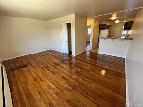 1755 Chester St in Aurora, CO - Building Photo - Building Photo