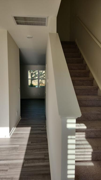 208 Ahava Wy in Greensboro, NC - Building Photo - Building Photo