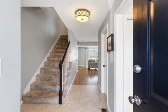 320 Newbury St in Danvers, MA - Building Photo - Building Photo