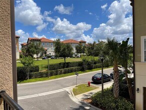 1704 Lobelia Dr in Lake Mary, FL - Building Photo - Building Photo