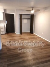 4912 Douglas Rd in Toledo, OH - Building Photo - Building Photo