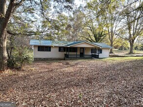 115 Welcome-To-Arnco in Newnan, GA - Building Photo - Building Photo